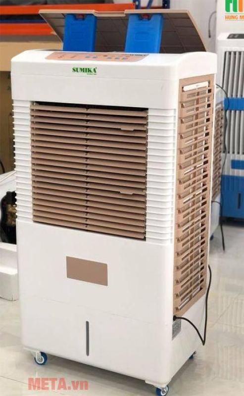 Bảng giá QUẠT HƠI NƯỚC SUMIKA K500A