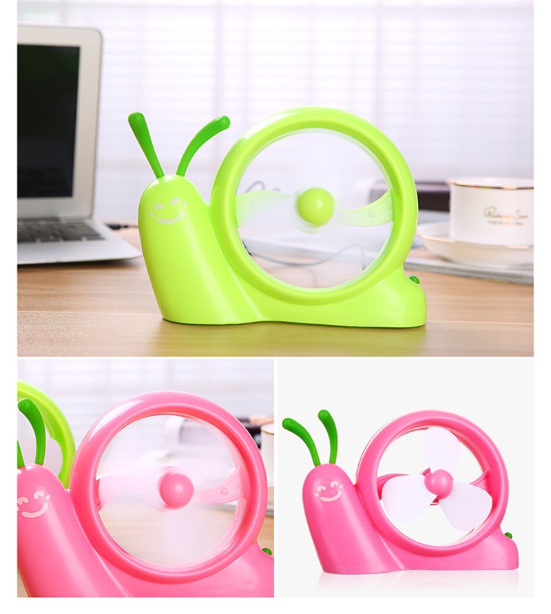 snail fan (7)