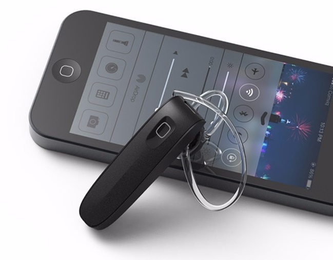 Tai Nghe Bluetooth GENAI B1 2
