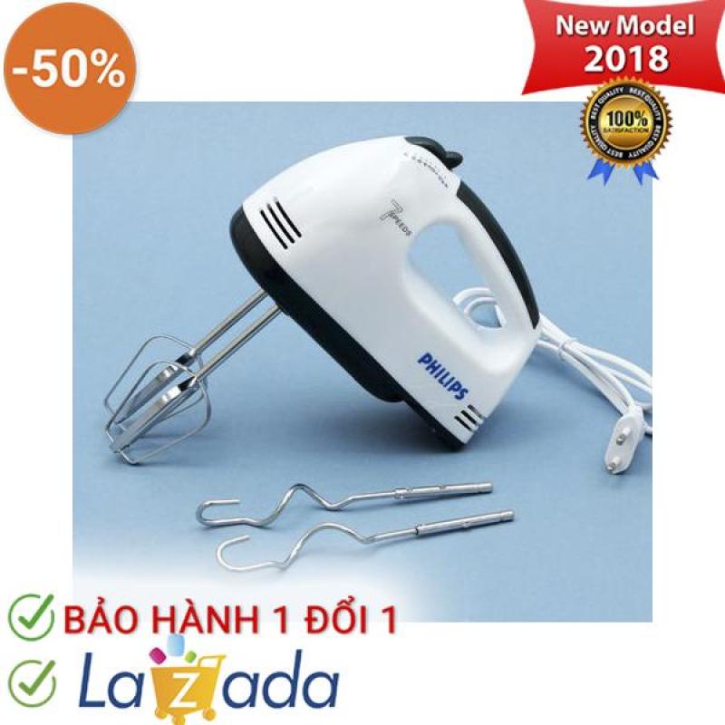 Giá bán Máy đánh kem, đánh trứng đa năng, cao cấp, Đang giảm 50%, BẢO HÀNH 1 ĐỔI 1, Máy đánh trứng cầm tay Braun còn đắt hơn sản phẩm này, mà lại không tốt bằng sản phẩm này