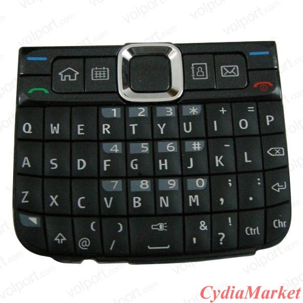 Related image