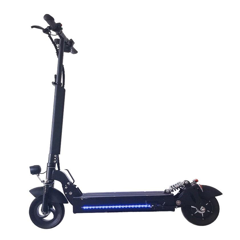 Mua HARDBEE Electric Scooter - Electric Kickboard