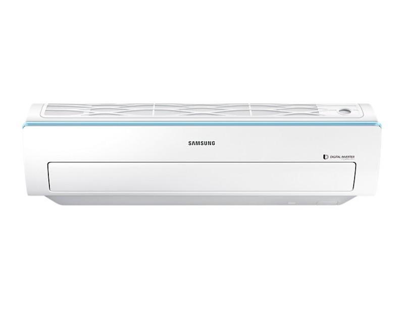 Bảng giá Máy điều hòa Digital Inverter 8 cực 18.500 BTu/h (AR18MVFSBWKNSV)