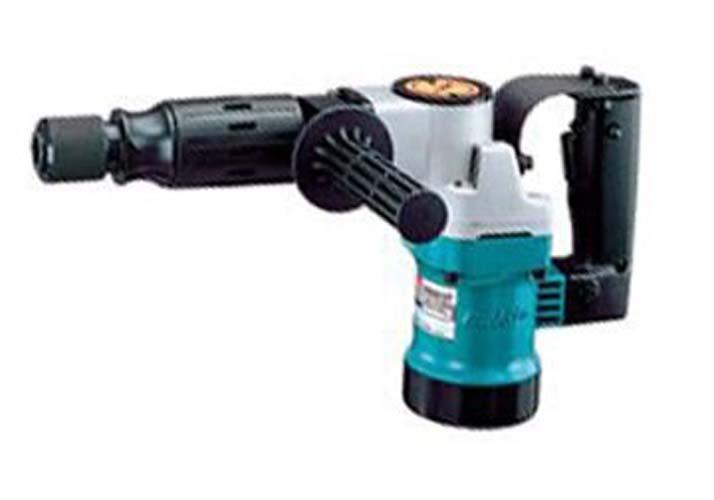 Máy Đục Bê Tông HM0810T