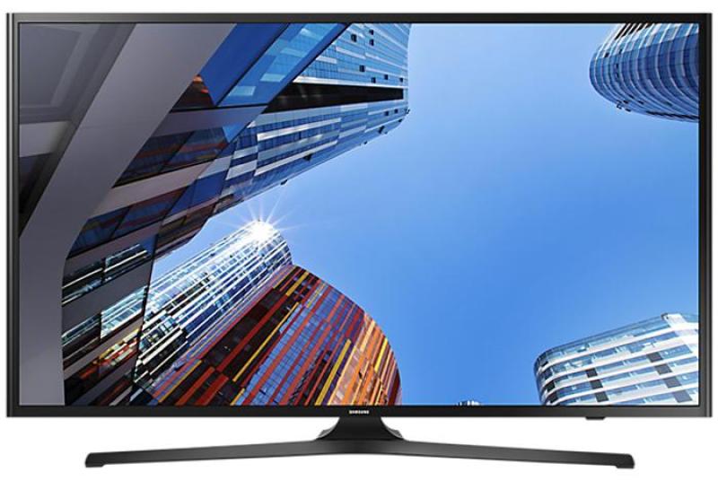 Bảng giá Tivi Samsung 40 inch 40M5000, Full HD