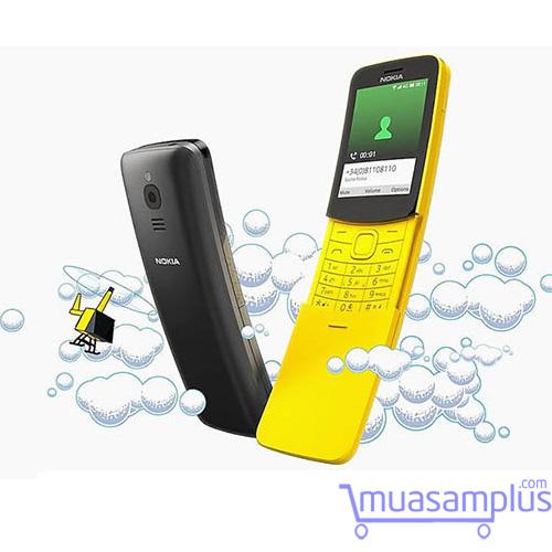 nokia-8110-4g-3.jpg
