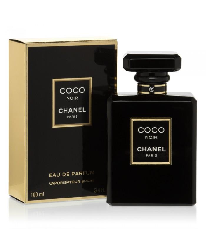 Nước hoa Chanel Coco Noir 100ml (EDP)