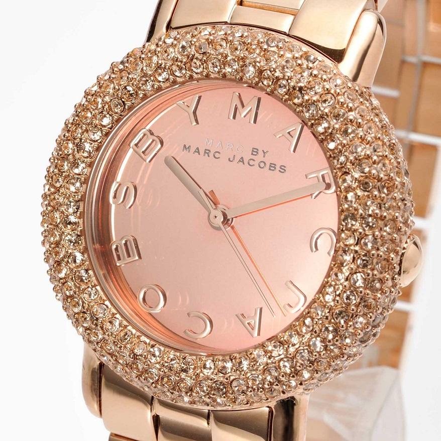 MARC-JACOBS-MBM3192 (2).jpg