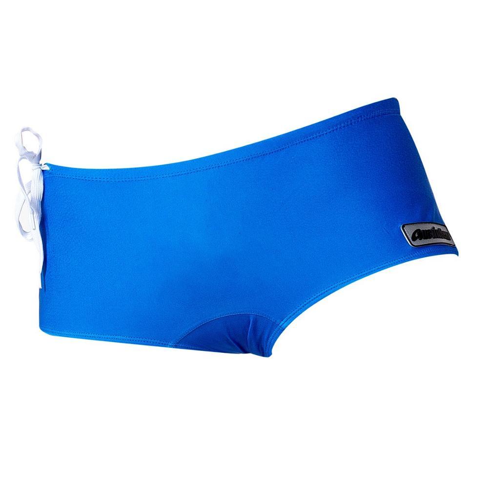 Austinbem Dicetak Celana Pendek Mandi Pria Badkleding Arena Sunga Pakaian Renang Praia Costumi Da Bagno Bermuda Masculina E-store Prince De Marca 201-Intl