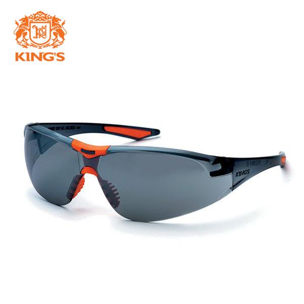 Kính bảo hộ kings KY8814A có lớp tráng bạc | Kính chống bụi | kính chống tia UV | Kính râm | Kính chống nắng | Kính đi đường | kính bảo hộ lao động | kính bảo hộ kiểu dáng đẹp