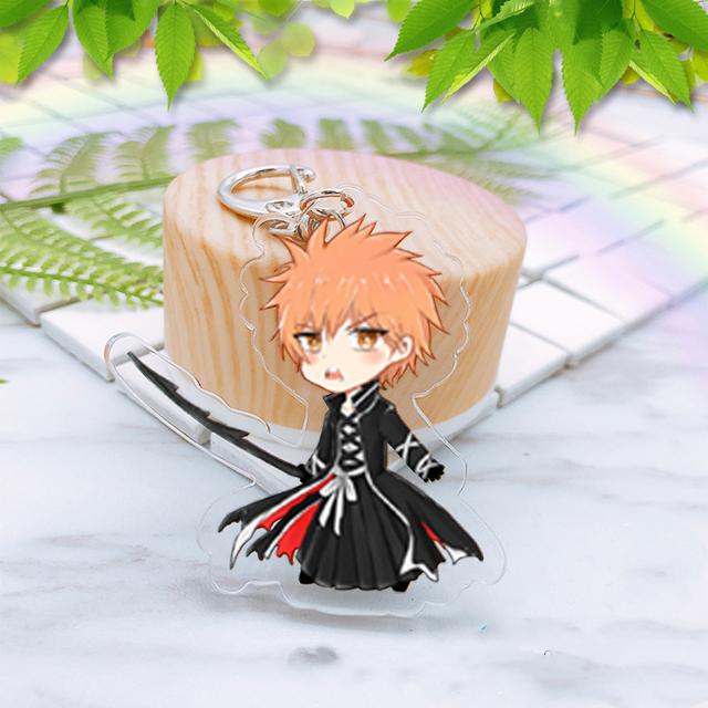 moc-khoa-ichigo-kurosaki-bleach.jpg
