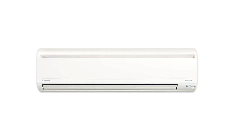 Bảng giá Điều hòa DAIKIN FTXS35GVMV 2 chiều lạnh/sưởi Inverter gas410