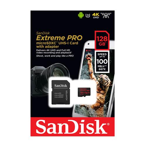 Micro-Sandisk-Extreme-Pro-A1-128-04.jpg