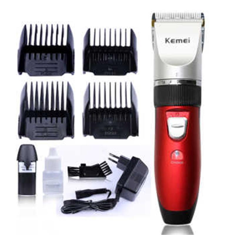 KEMEI-3902-Professional-Electric-Cutter-Hair-Trimmer-for-Men-Rechargeable-Beard-Clipper-Haircut-Shaving-Machine-Free.jpg