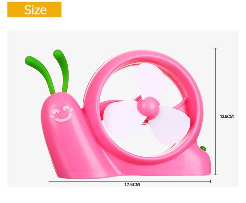 snail fan (14)