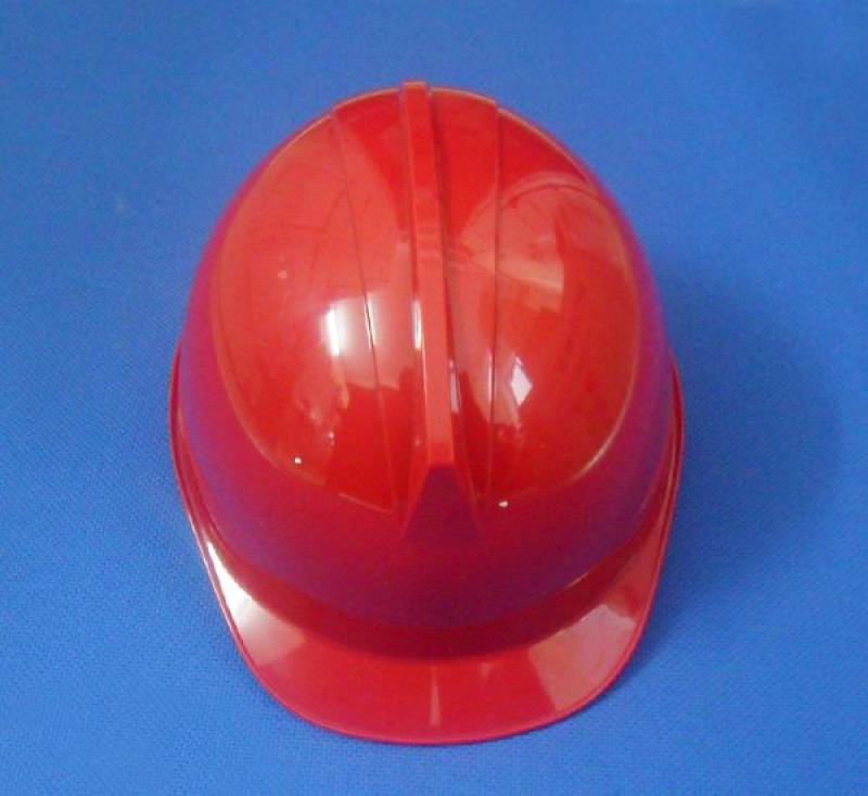 Mũ bảo hộ SSEDA màu đỏ | mũ bảo hộ lao động Hàn Quốc | mũ bảo hộ công trường | Mũ kĩ sư