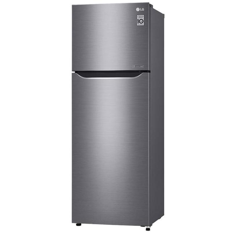 Tủ lạnh 315L LG GN-L315PS APZPEVNLinear