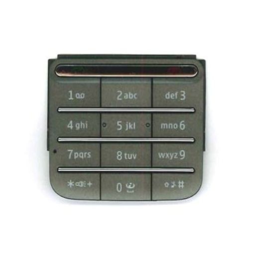 Related image