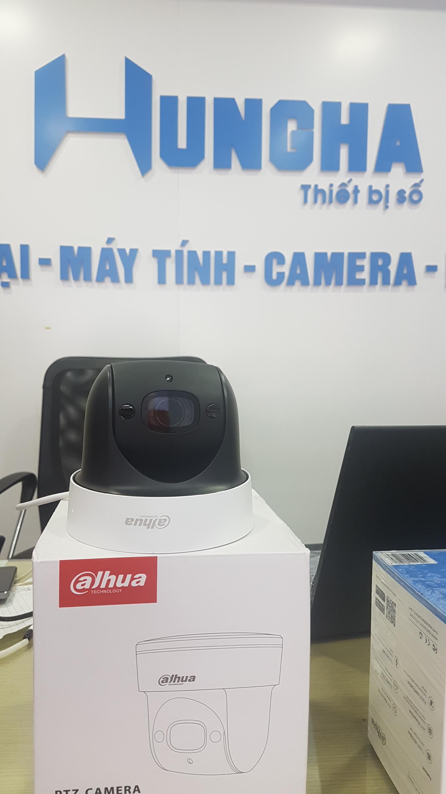 20180705_081940.jpg
