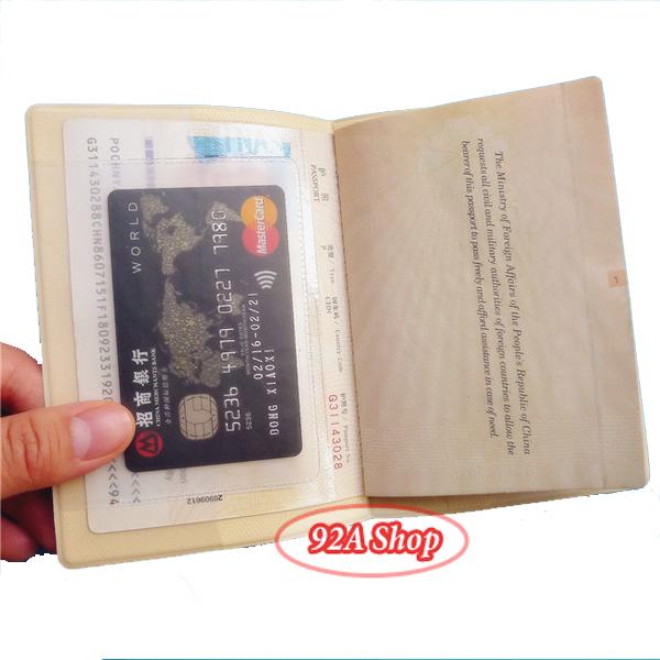 vo-passport-chung.jpg