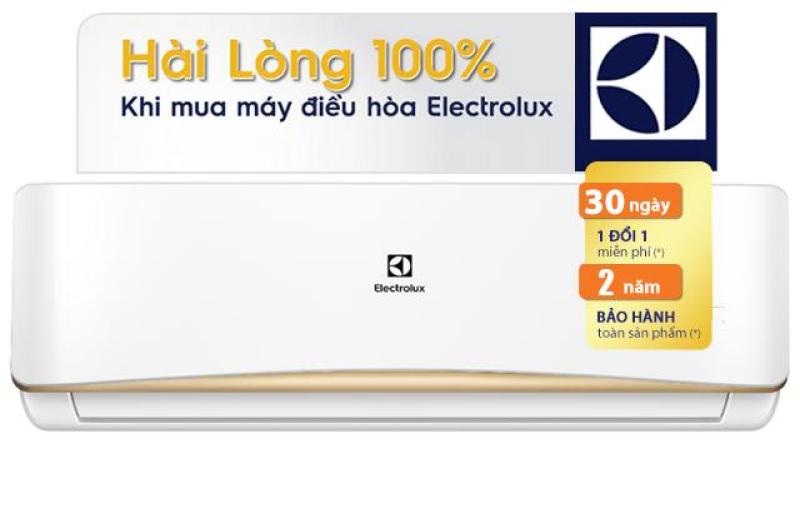 Bảng giá Điều hòa treo tường ESM18CRO-A1