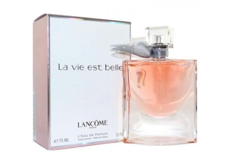 Nước Hoa LC LÁ 75ml Cao Cấp