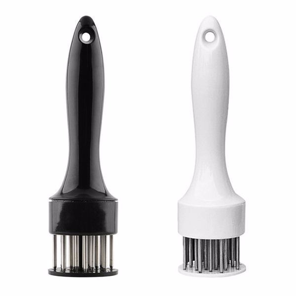 Dụng Cụ Làm Mềm Thịt Meat Tenderizer 1