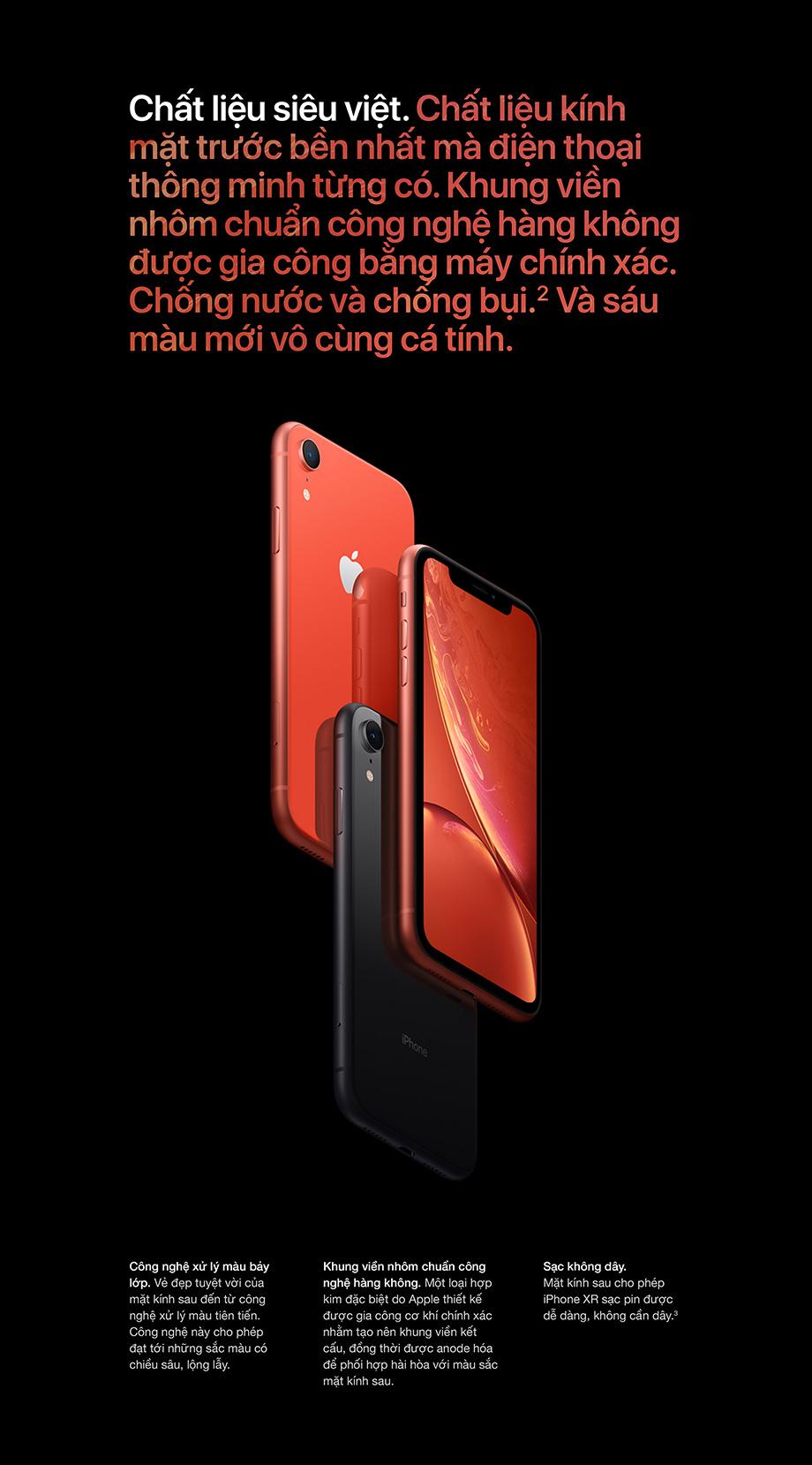 iPhone-XR-product-page_03.jpg