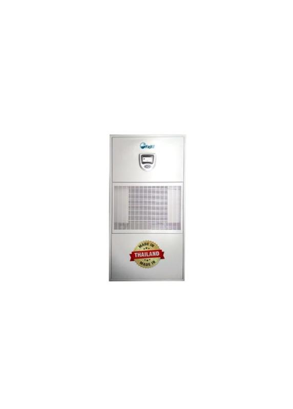 Bảng giá Máy hút ẩm công nghiệp FujiE HM-500BH