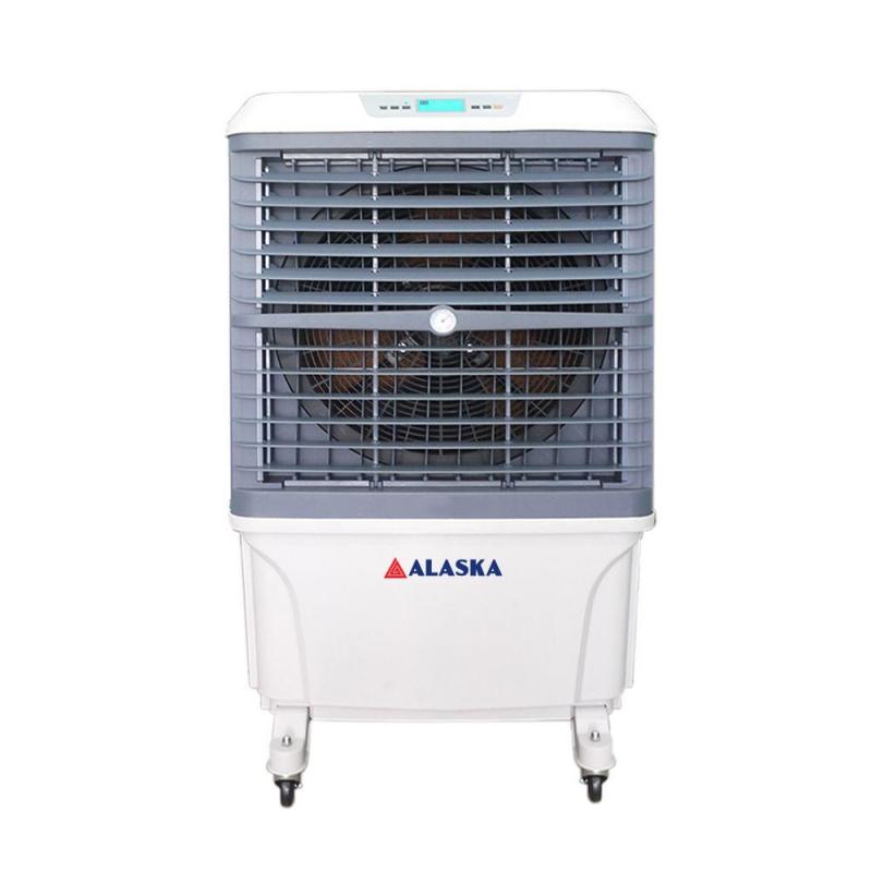 Bảng giá Quạt hơi nước Alaska AW8R1
