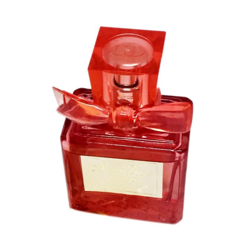 Nước hoa nữ chiết Miss Chérie Leau Red 15ml