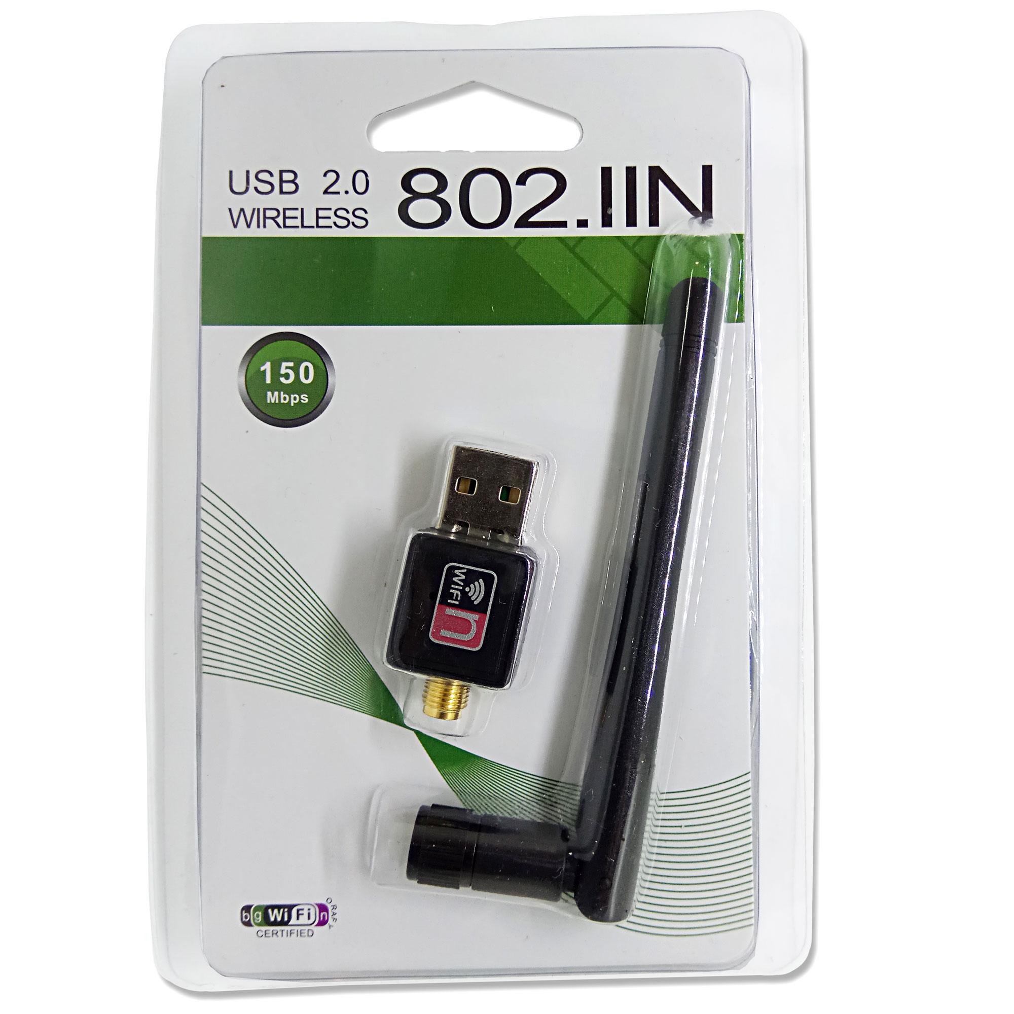 USB_WiFI_co_anten_2.jpg