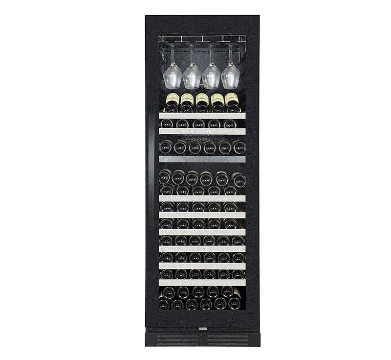 Tủ bảo quản MWC-180BG