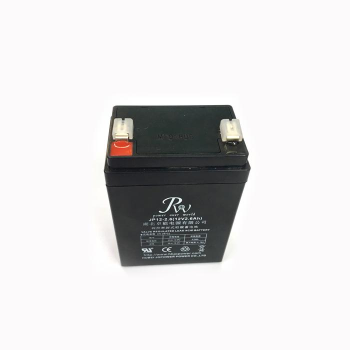 ac-quy-12V-2.6AH-004.jpg