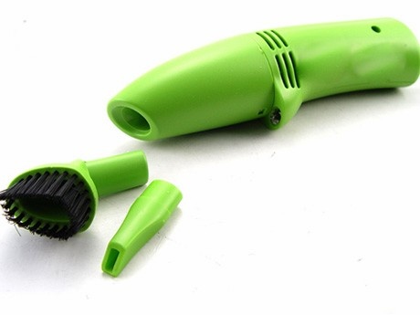 Kết quả hình ảnh cho Hút bụi máy tính mini