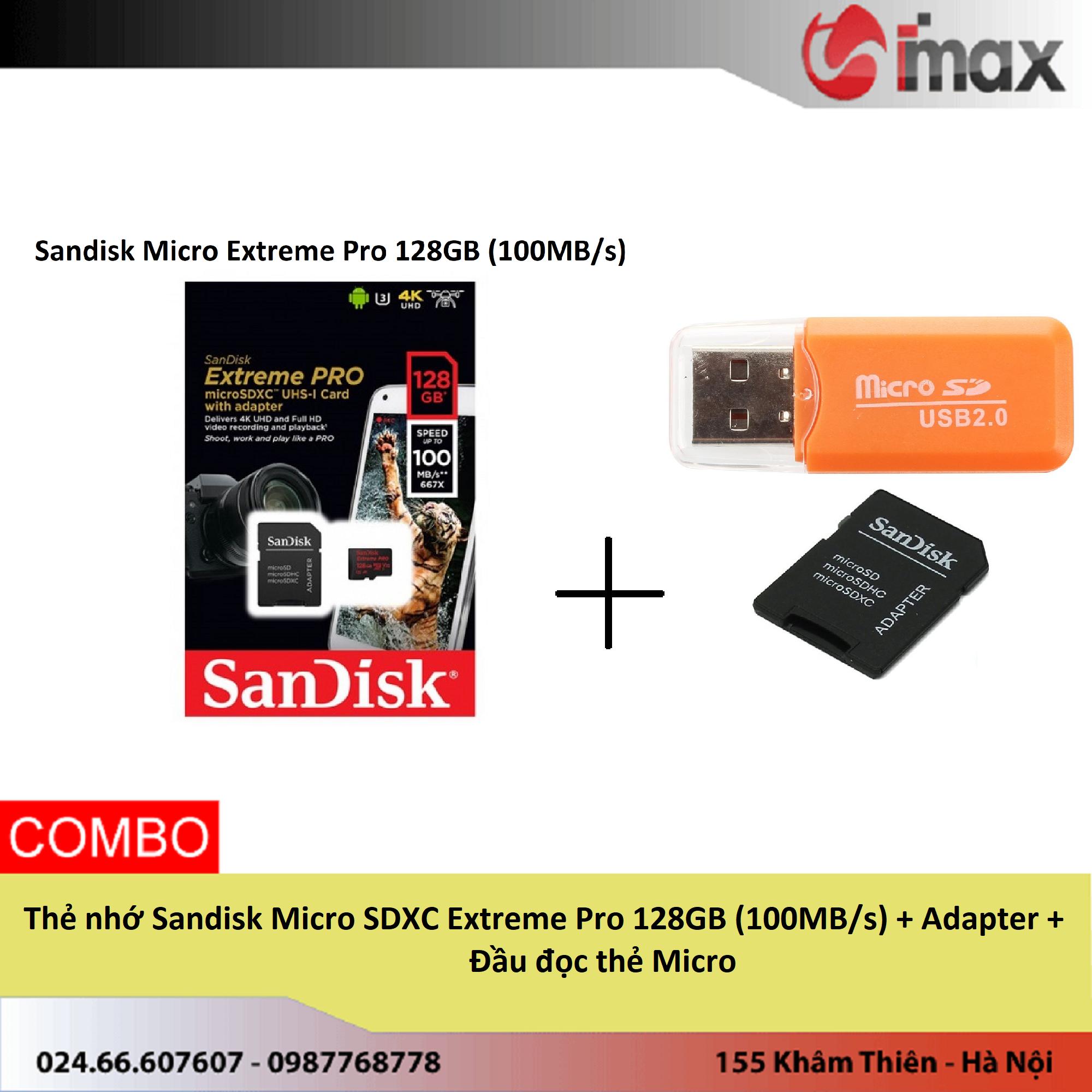 đầu đọc thẻ + adpt1.png