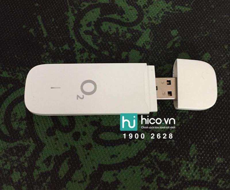 Bảng giá USB 3G HUAWEI E3531 CAO CẤP TỐC ĐỘ 21,6Mb công nghệ HILINK cắm là chạy+ kèm Sim 3G 4G dung lượng khủng - Quà tặng hấp dẫn Phong Vũ