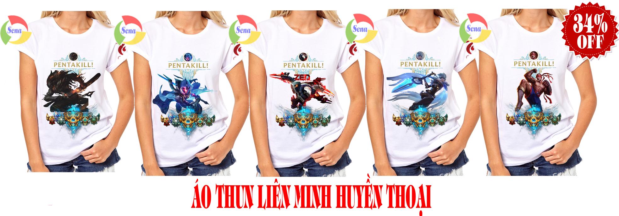 team-lien-minh-nu.png