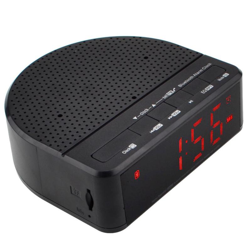 Nơi bán Dong ho mi, dan y ta dong ho bao thuc, đồng hồ đeo tay báo thức rung mua đồng hồ đa năng HTmx-17vr 2584 - đồng hồ báo thức kèm loa giá rẻ