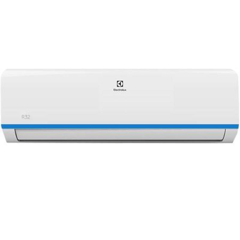 Điều hòa Inveter căn bản ESV12CRO-A3