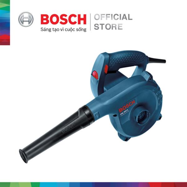 Máy thổi Bosch GBL 800