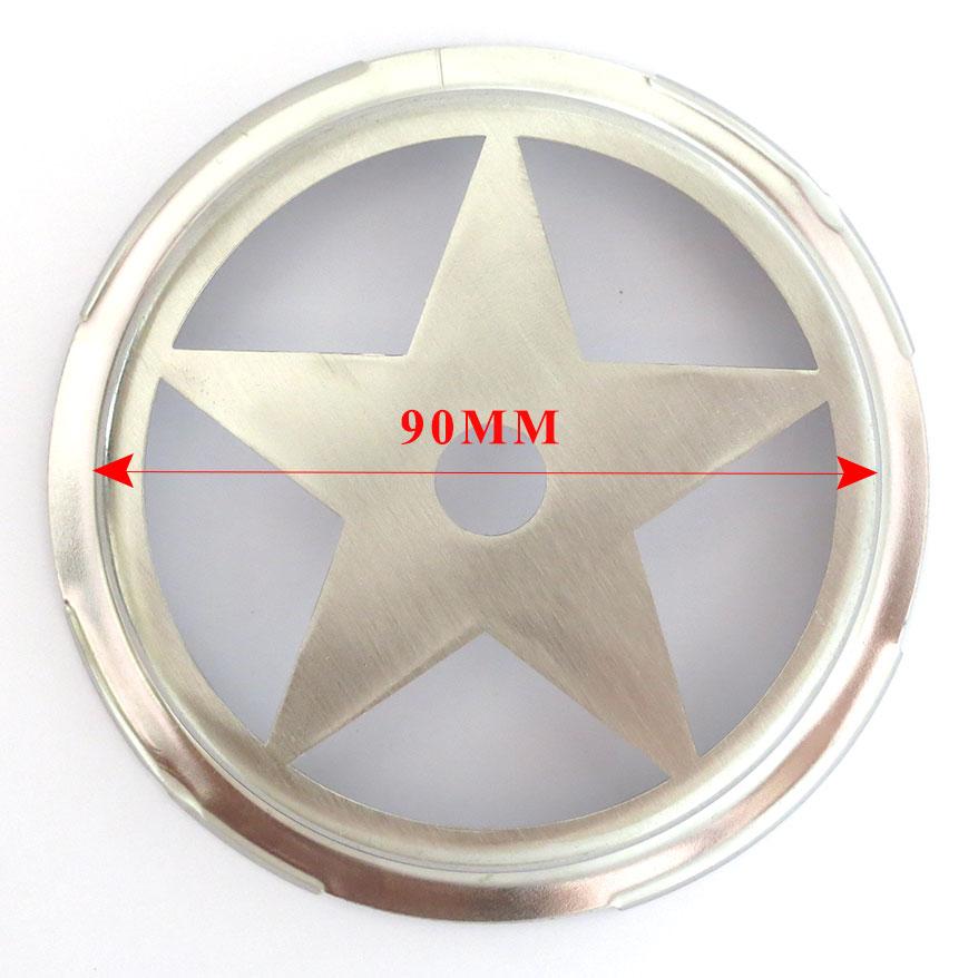 Cầu-chắn-rác-Inox-SUS-304-ống-90mm-Eurolife-EL-CR02-8.jpg
