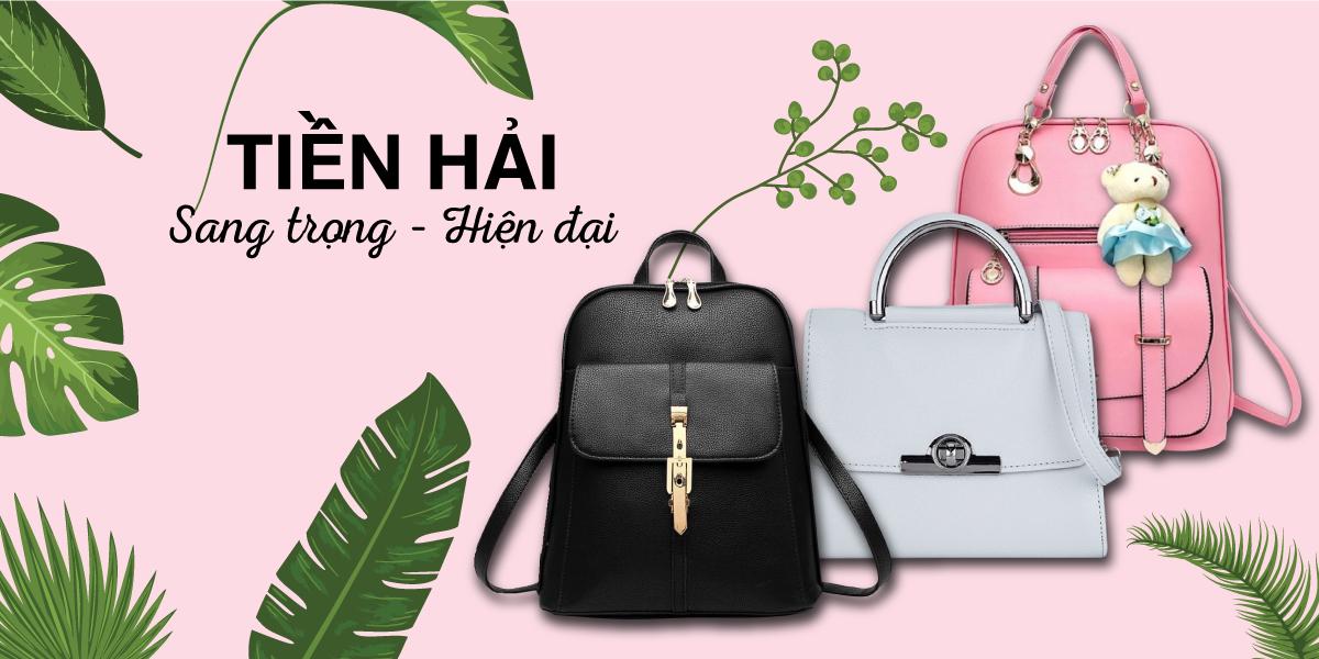 Banner Tiền Hải.jpg