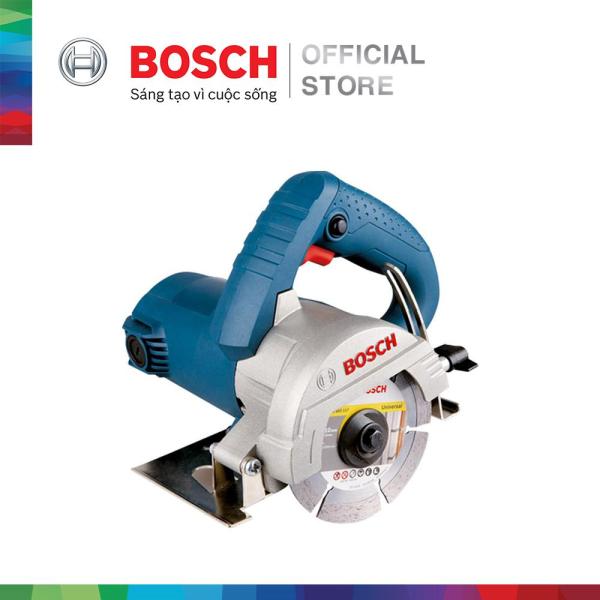 [Nhập BOSCH5 giảm 5%] Máy cắt gạch Bosch GDM 121