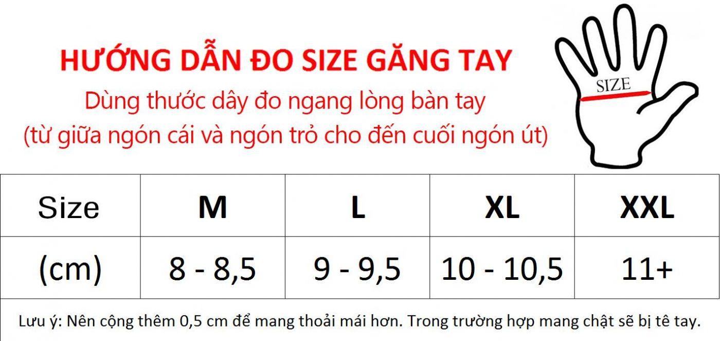 đo-size-găng-tay-xe-máy-1400x663.jpg