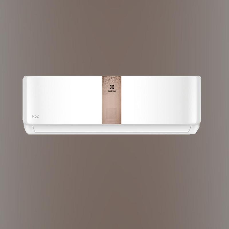 Giá bán Điều hòa Non-Inverter ESM09CRO-A4