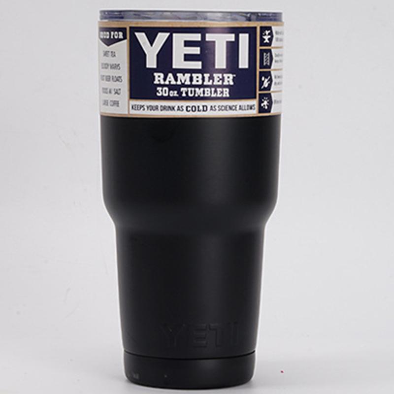 Ly-giu-nhiet-yeti-900ml--49.jpg