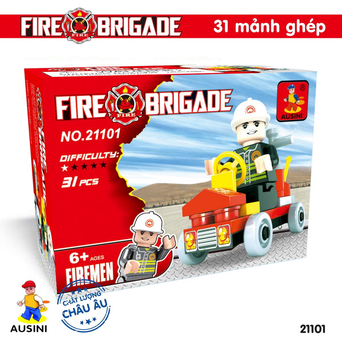 fire-brigade-21101-2.jpg