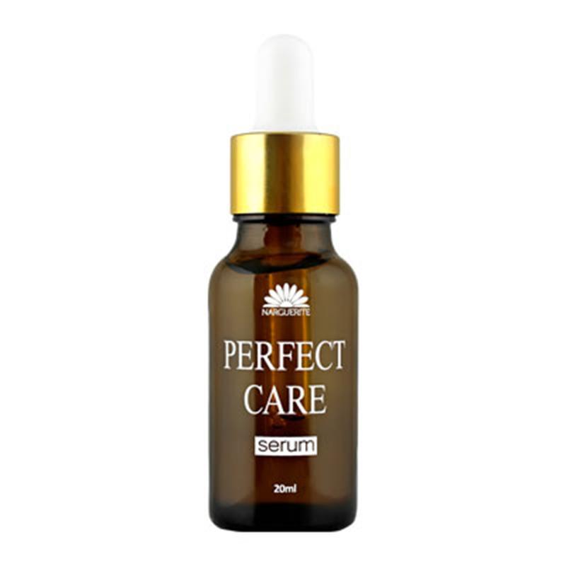 Serum Ốc Sên Perfect Care 20ml Chính Hãng