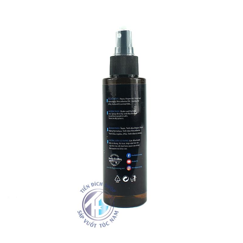 chai-xit-duong-Ocean-spray-prestyling-1.JPG